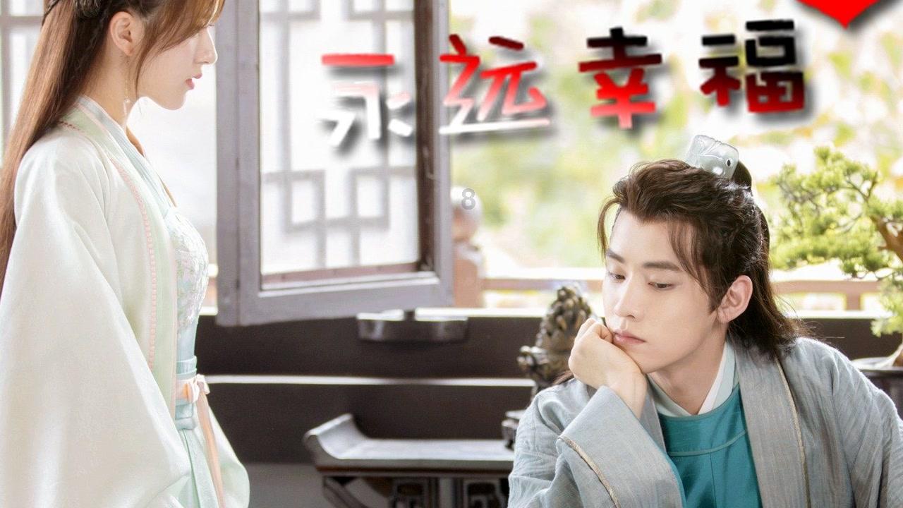 黄景瑜真朴实无华,羽绒衣都穿上了,保暖才是最主要别整七七八八