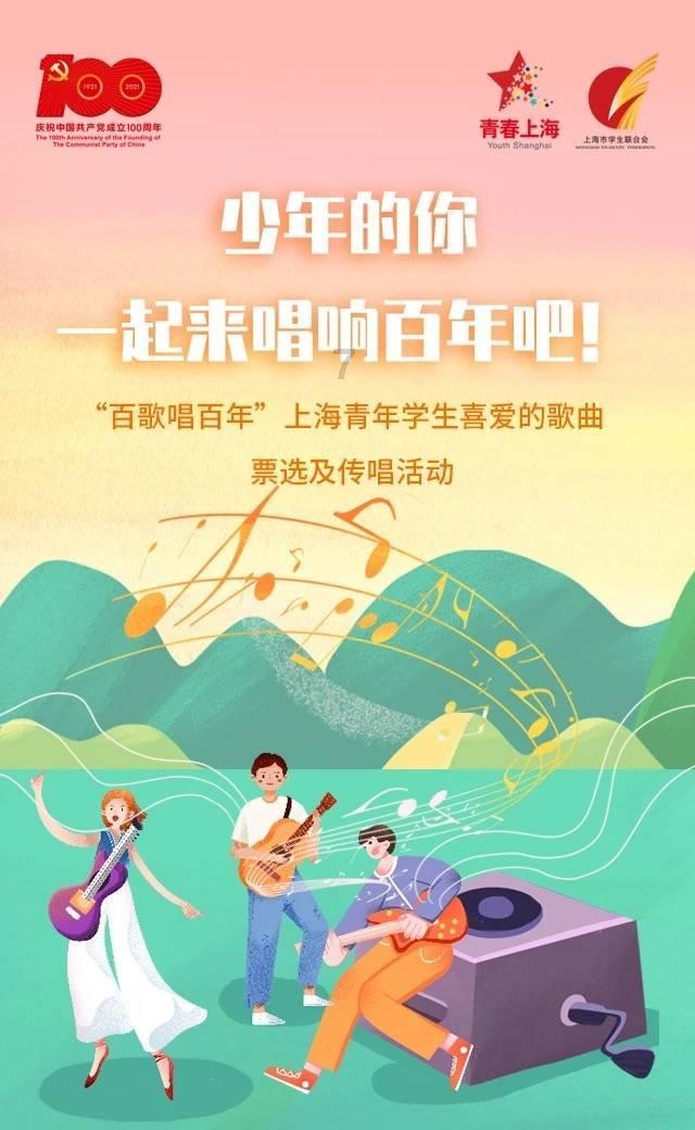 迷失在黑洞里